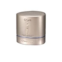 skincare packaging tin